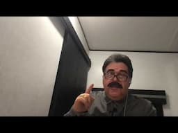 MADURO "HE VOLVIDO EN BIBO"