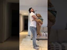 Mi bebé
