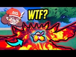 They Added DISASTERS to Haste!