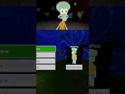 Can SpongeBob's Crystals EXPLODE!?