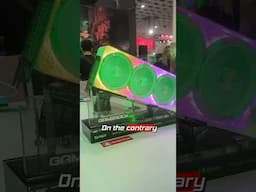 A New RTX 5090 Founders Edition?!