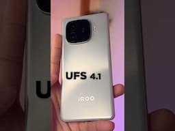 Most Powerful Gaming Phone Under ₹25k