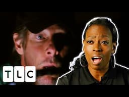 Man BRUTALLY ATTACKED After Car Crash! | Outrageous 911