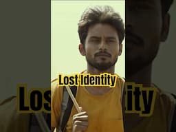 This film helps you find yourself #movierecommendation #indiancinema