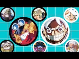 IMU's Game Board: Rules of Domi Reversi