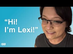 A New Chapter for Me - and This Channel