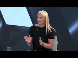 Macut - Đokić - HIT TVIT - 15.06.2025.