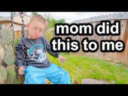 Cops Make the Worst Discovery While Searching Home