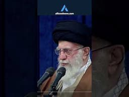 Behind the Headlines Life in Israel During Strikes on Iran