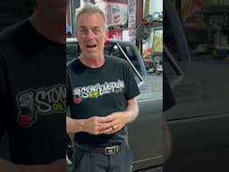 Brand New Merch Available at ClayMillican.com or SickTheMag.com