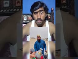 Just funny 🤣🤣#funny #pawarholakhalidhobijatimere #comedyfilms #india #funnycomedy #duet #pakistan