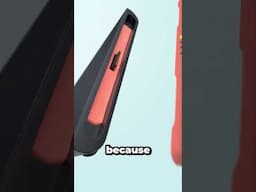 GAME CONSOLES ARE STILL TARIFFED