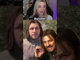 UNEXPECTED Finding in OBLIVION 😳