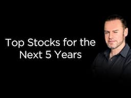 How to Build Your Investment Portfolio Starting Today