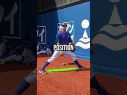 Why You Keep Missing The Zone