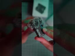 BOYAMIC 2: Microphone Hands-On Feel & Functionality
