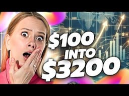 💯 SECRET Pocket Option Strategy That’s Been Getting Insane Results | Live Trading