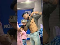 #shortsfeed #shortvideo #trendingshorts #gymmotivation #gymlife #shorts #short #trendingshorts