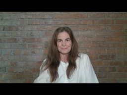 April 21-28, 2025 - CROSSROADS - SuperNova Astrology Update