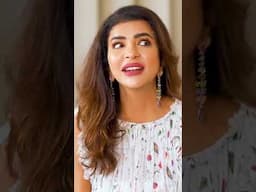 Teaser | Beauty With Lakshmi | The OG International Renowned Skin Doc’s Guide to Everyday Happy Skin