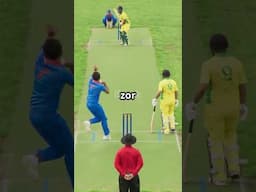 What's the ONE Thing Virat Kohli Knows About Hitting SIXES ?