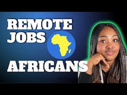 EARN $5000, Jobs That Pay GOOD MONEY! Remote Jobs Hiring Now 2025