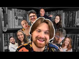ranking booktubers favorite books of 2024