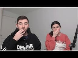 The Real Reason James' MUM Stopped The COOKING Videos!