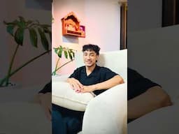 financial literacy with shresh 💯 #business #podcast #entrepreneur #motivation #finance #foryou