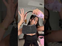 grwm to see Ross lynch #girl #shorts #grwm