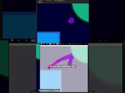 Draw in After Effects with drAEw! | Motion Mondays