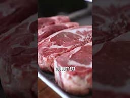 You Don’t Need Carbs to Build Muscle