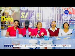 Fanny Lavine Avuze vyinshi bijanye na film nshasha agire asohore 🎥| yongeye kugaruka kumugabo wiwe k