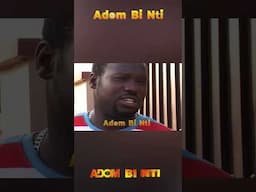 #trending #comedy #short #funny #viral TUMI BI SEN TUMI BI ,AKROBETO,NANA AMA MCBROWN,APOSTLE JOHN P