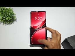How to change screen lock vivo v50,v50 pro 5g | Vivo v50e me screen lock change kaise kare