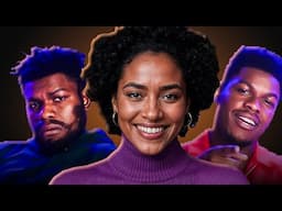 How to Gaslight Black Men