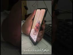 Bury Bandy Nu Main Laban Turya/Bilal Haider/Punjabi Kalam Mian Muhammad Bakhsh