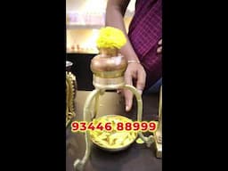 அதிர்ஷ்டம் தரும் ஆன்மிக பொருட்கள்|மிக குறைந்த விலையில் -Cheap and Best Divine Idols Shop #divine