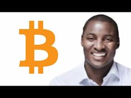 Bitcoin Price Prediction 2024