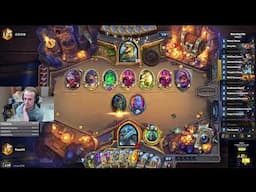 TOP100 CLIMB NEW PATCH #YEAROFTHIJS 💪💪