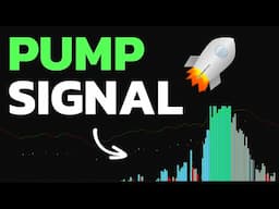 This Indicator Tells You Exactly When "Smart Money" Enter & Exit the Market !