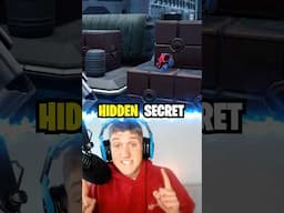 3 Secrets YOU MISSED in Fortnite Live Event!