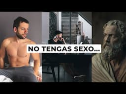 Guia Paso A Paso Para Utilizar Tu Energía Sexual Para Ganar Dinero.