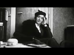 The Loss of Absolute Authority - Hannah Arendt (1972)