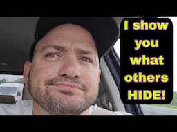 The Life of a Full Time YouTuber, 100% Real!