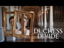Deep diving PDina: Meghan's relationships.