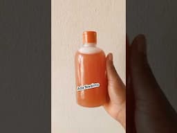 Skin Brightening Tomato Body Wash