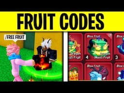 I Tested Clickbait Blox Fruit Gacha Myths - Roblox Blox Fruits