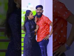 kreja kahal jala #ankitagrawal  ka jabrdast sayri suna log chap ke