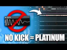 What Are The Secrets To Making HIT Beats?